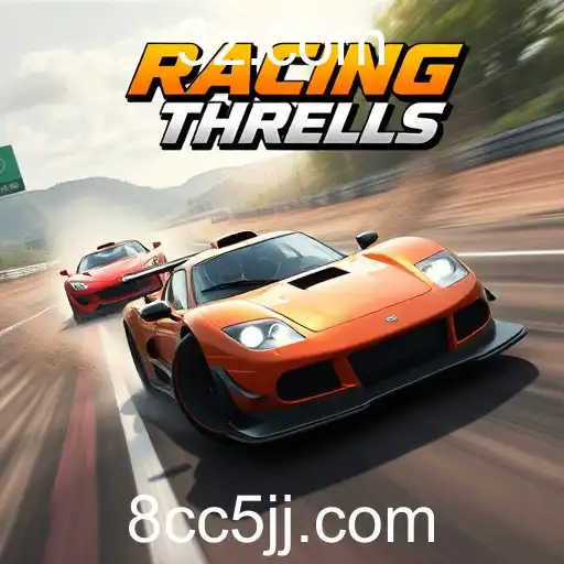 A Revolução dos Jogos Online em 2025