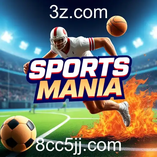 A Ascensão do 8cc5 e as Tendências dos Jogos Online