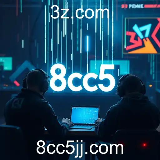 Explorando o Universo dos Jogos Online em 2026