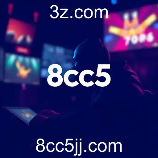 Explorando o Mundo dos Jogos Online em 2026