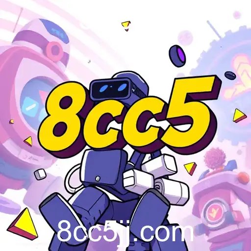 Tendências de Jogos Online em 2026