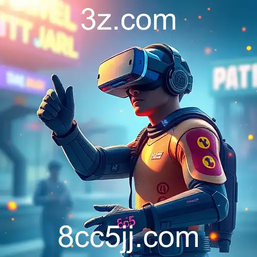 A Evolução do Cenário Gaming no Brasil