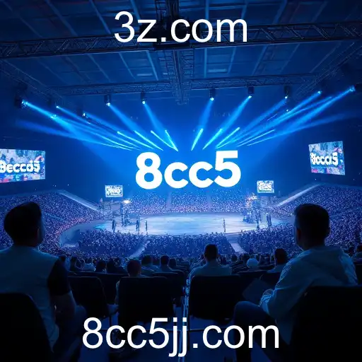 Explorando Novos Horizontes nos Jogos Online