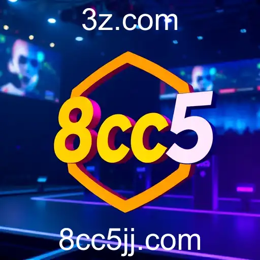 Inovações Tecnológicas Transformam o Mundo dos Jogos