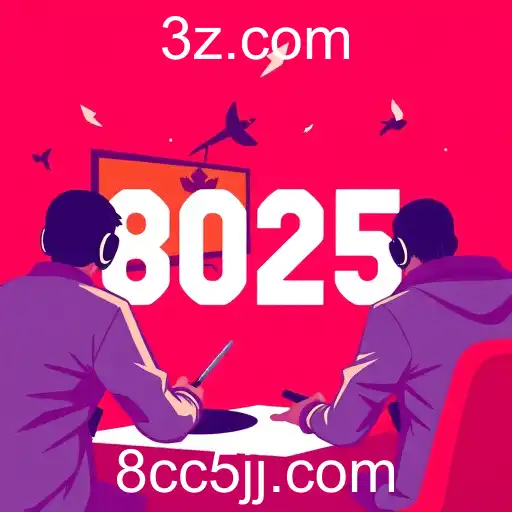 A Evolução dos Jogos Online e o Impacto da Nova Regulamentação