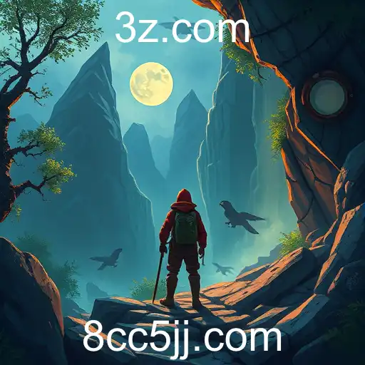 A Revolução dos Jogos Online em 2025