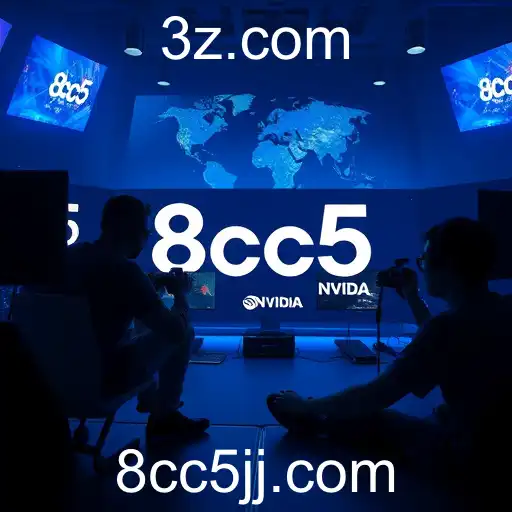 A Ascensão dos Jogos Online em 2026