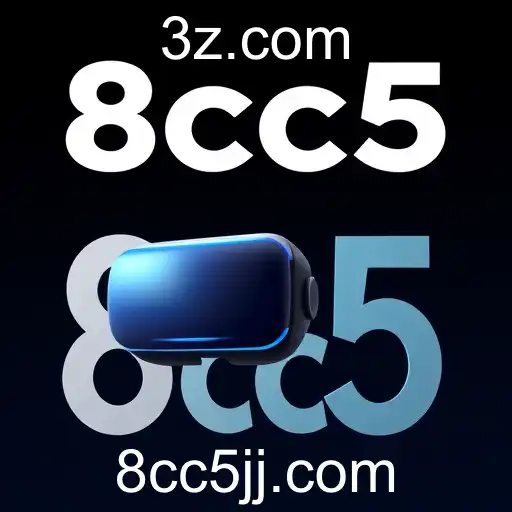 Tendências de Jogos para Observar Este Ano