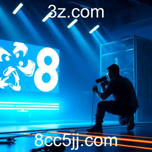 O Crescimento do Mercado de Jogos em 2026