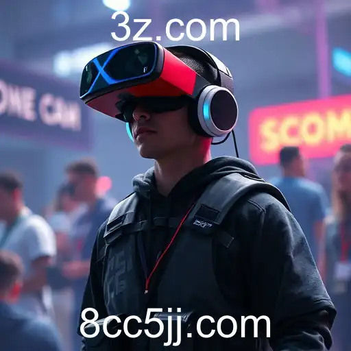 Crescimento e Evolução dos Sites de Jogos