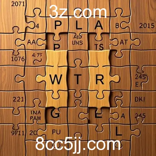 Impacto de '8cc5' na Indústria de Jogos