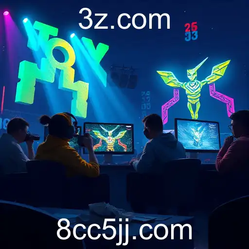 O Impacto dos Jogos no Brasil em 2026