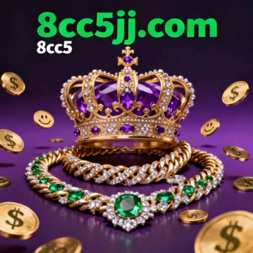 Marcus du Sautoy The Simonyi Professor for the Public Understanding of Science