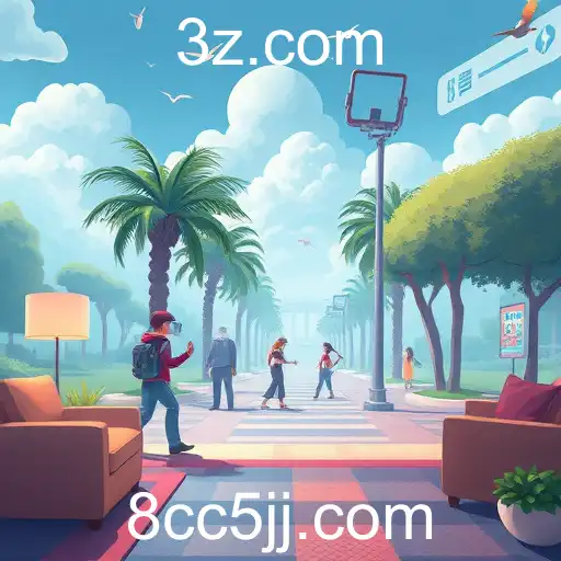 Tendências de Inovações em Jogos Mobile