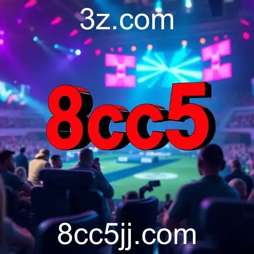 A Revolução das Plataformas de Jogos em 2026