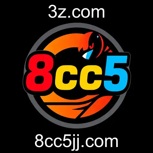 Revolução dos Jogos em Português: A Ascensão do 8cc5