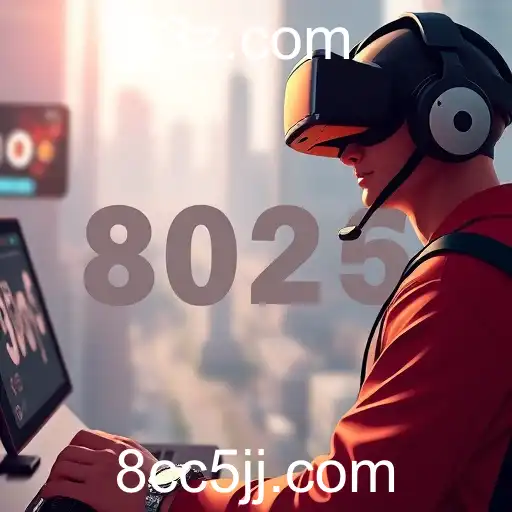 A Revolução dos Jogos Online em 2026