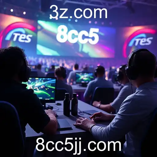 A Ascensão dos Jogos Online no Brasil