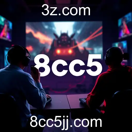 Tendências e Dinâmica do Mercado de Jogos de 2026
